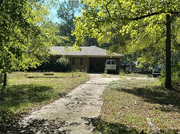 4551 S Siwell Rd, Jackson, MS 39212