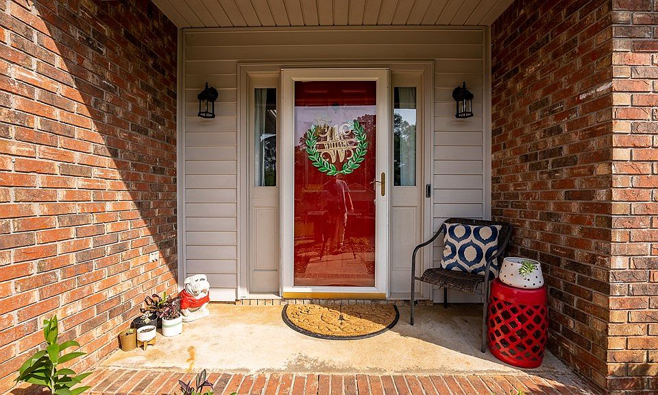 6012 Whitehaven Dr, Columbus, GA 31909 Zillow