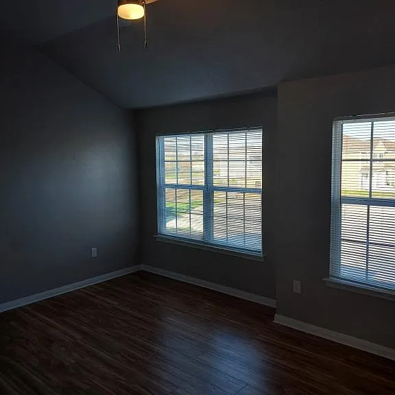 113 Meyers Terrace Cir — Photo 6