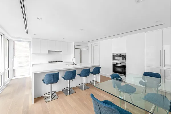 Sold by Douglas Elliman | media 3