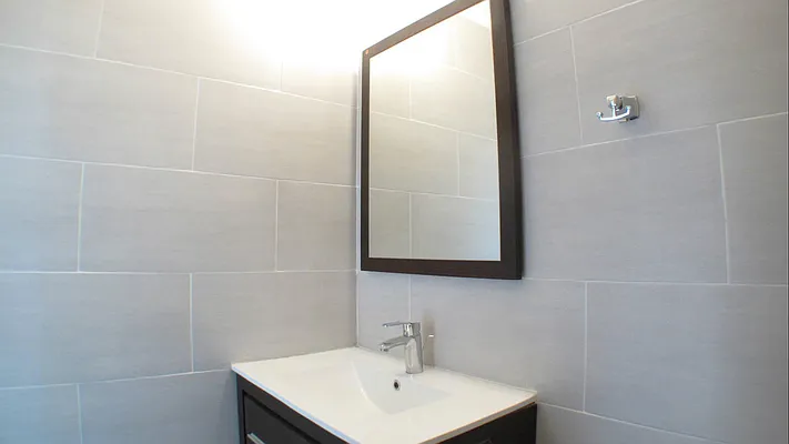 Rented by Keller Williams NYC | media 21