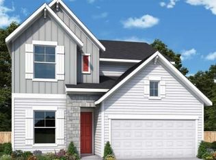 1416 Venus Cir #8, Round Rock, TX 78664