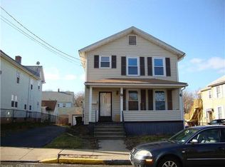 25 Hubbard St, Middletown, CT 06457