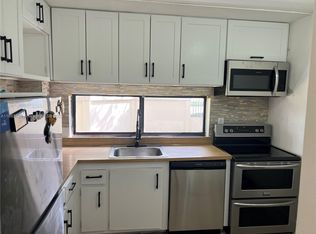 16909 N Bay Rd APT 119-1, Sunny Isles Beach, FL 33160