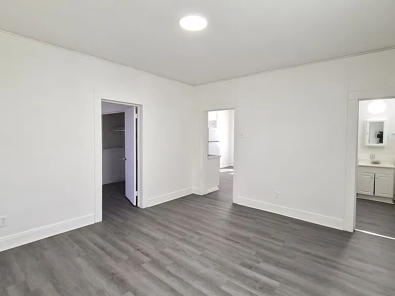 311 Masters Dr — Photo 5