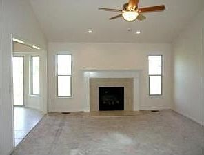 2nd image of 53319 Crawford Dr