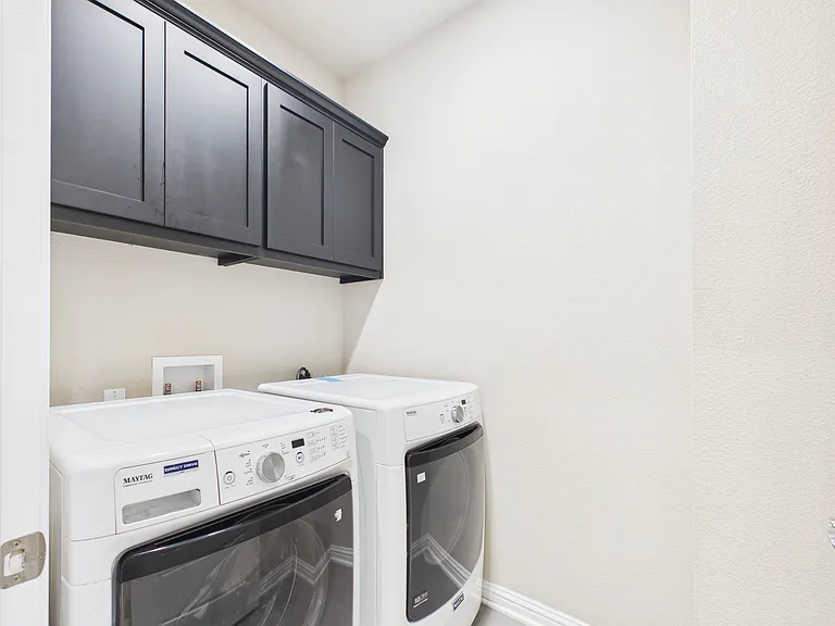 13800 Lyndhurst St #52 — Photo 28