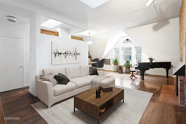 Sold by Corcoran | media 15