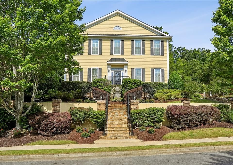 1st image of 1265 Promontory Ln