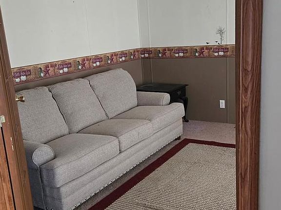 4th image of 12222 Polktown Rd Lot 92