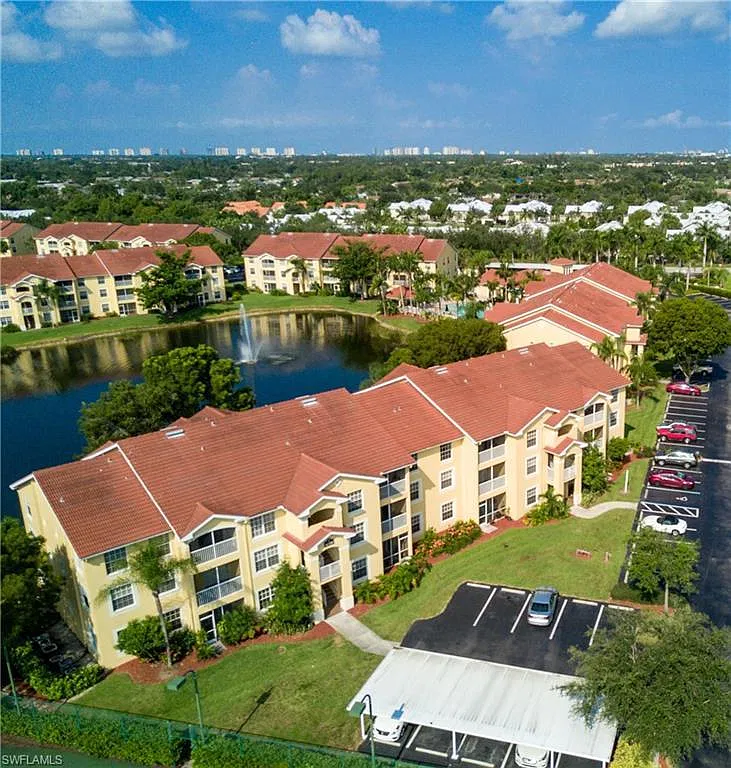 1 bed, 670 sqft, $1,645 — Photo 2