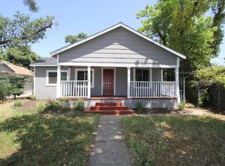 175 Arden Way, Sacramento, CA 95815