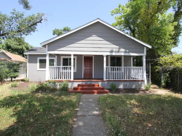 175 Arden Way, Sacramento, CA 95815