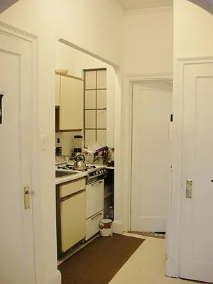 Rented by Sandra Greer Real Estate | media 14