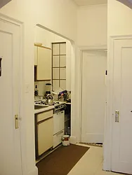 Rented by Sandra Greer Real Estate