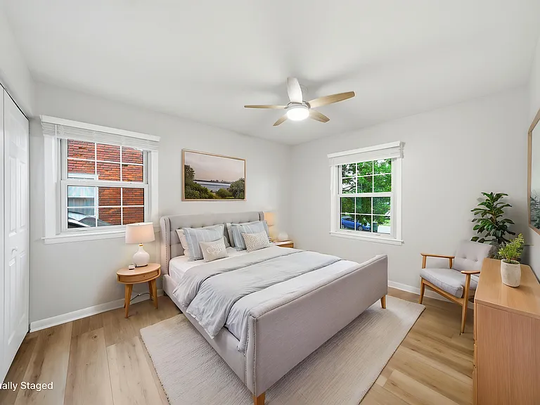 3520 Saint Edwards Dr — Photo 8