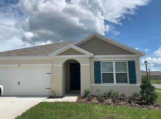 1395 Fox Squirrel Dr, Davenport, FL 33897