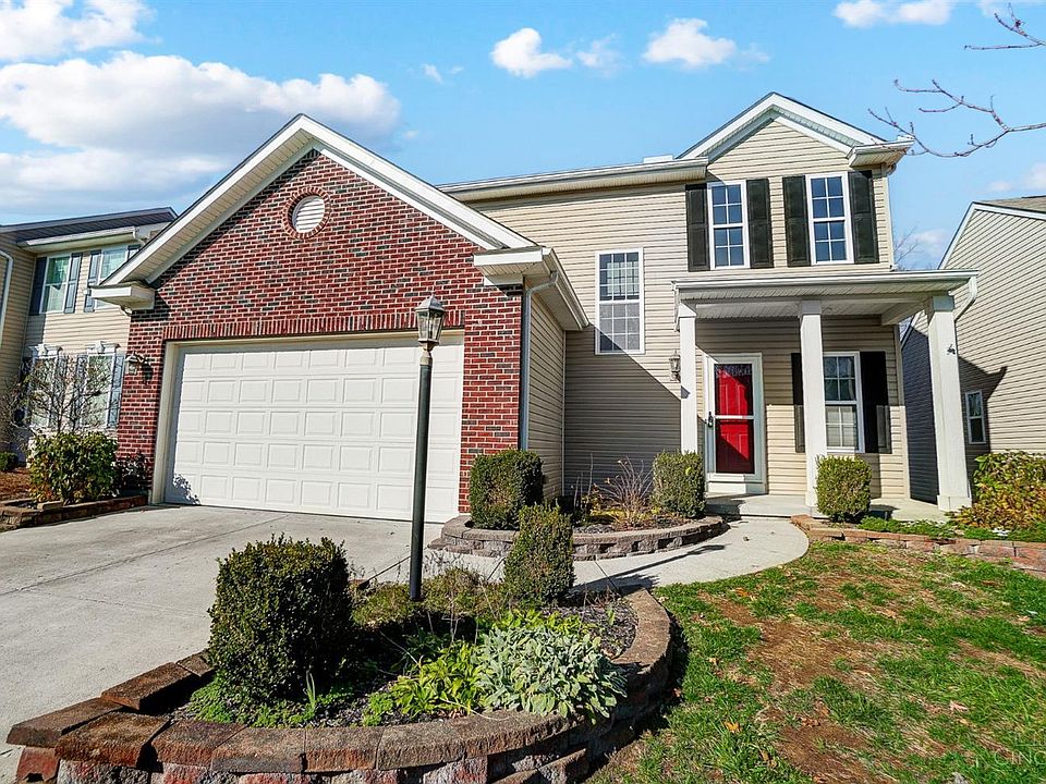 1st image of 4007 Oakland Hills Dr