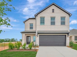 32518 Lantana Fields Rd, Fulshear, TX 77441