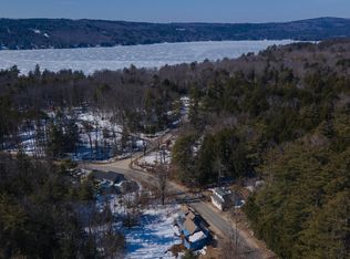 239 Wilmot Center Rd, New London, NH 03257