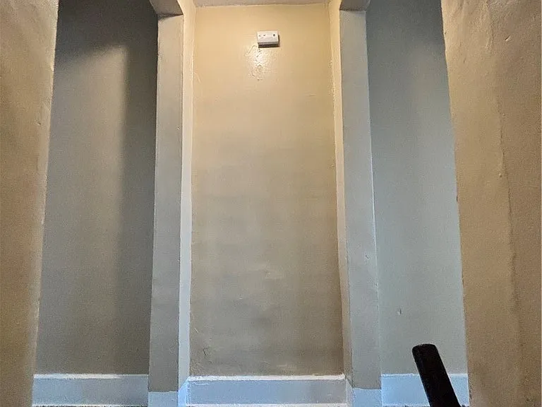 612 E 18th Ave — Photo 14