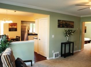 3702 S 20th Pl, Milwaukee, WI 53221