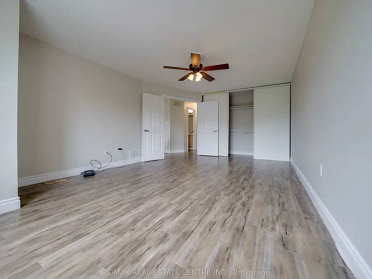 76 Frances Ave #32 — Photo 22