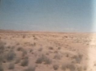 10th St NW #12, Rio Rancho, NM 87144