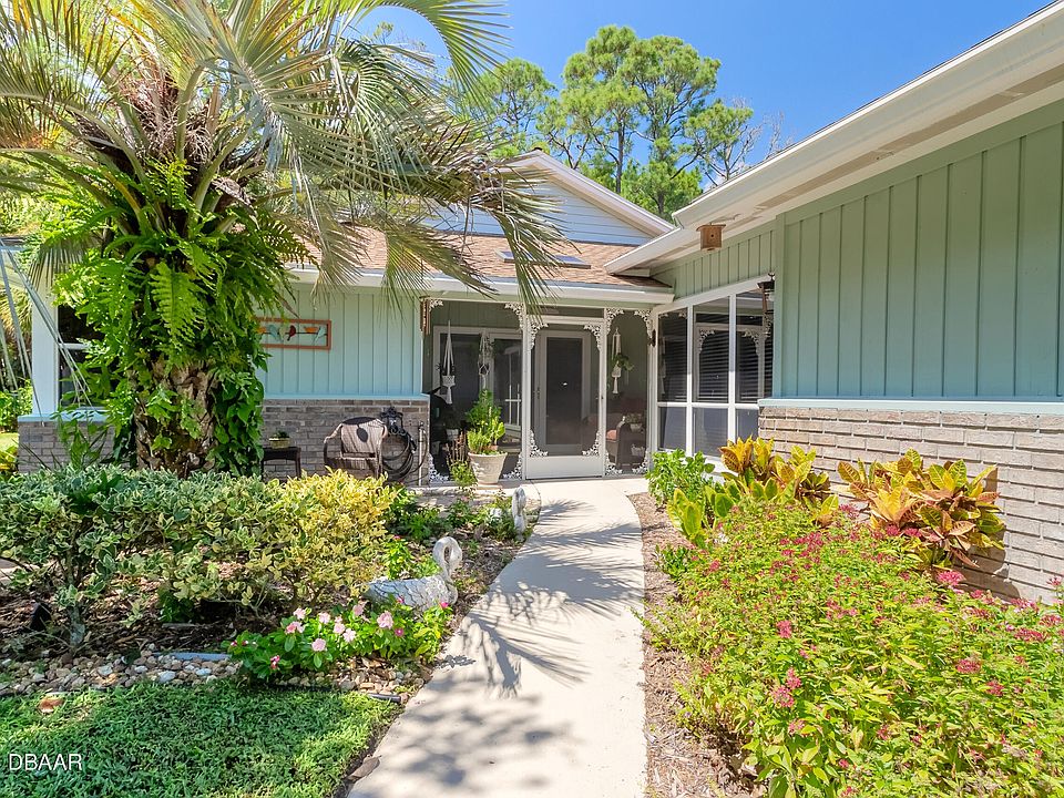 1st image of 25 Treetop Cir