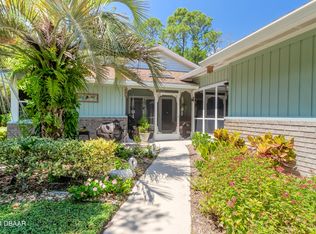 25 Treetop Cir, Ormond Beach, FL 32174