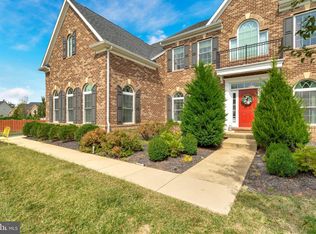 44356 Stone Roses Cir, Ashburn, VA 20147