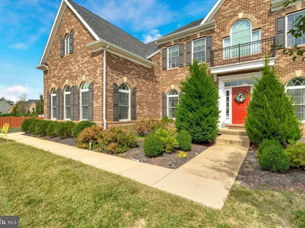 44356 Stone Roses Cir, Ashburn, VA 20147