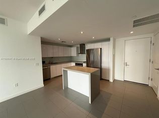 1600 NE 1st Ave APT 1909, Miami, FL 33132