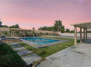 1272 Corte Del Sol, San Jacinto, CA 92582