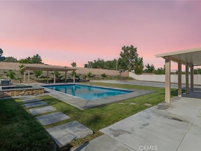 1272 Corte Del Sol, San Jacinto, CA, 92582