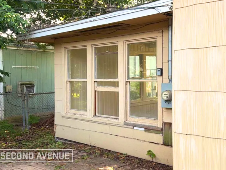 6648 Linden St — Photo 8