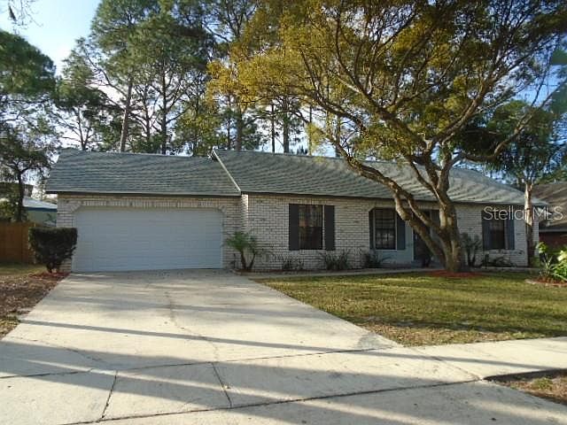 1st image of 113 Elderwood St