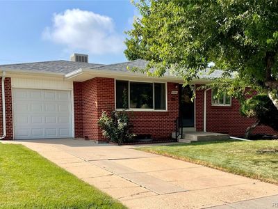 3196 W Grand Avenue, Englewood, CO, 80110