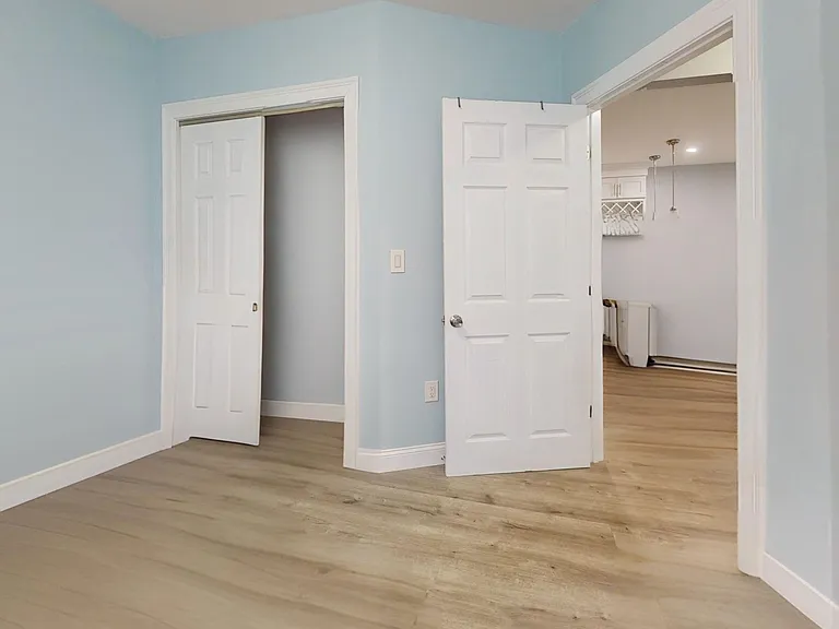 326 Cherry St #2B — Photo 7