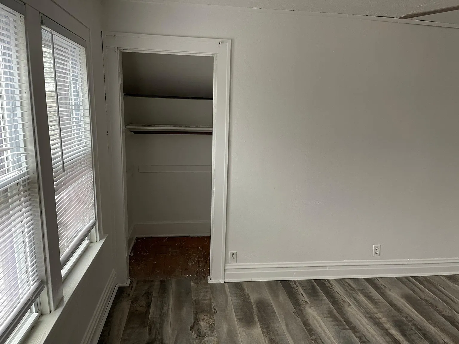 814 Milwaukee Ave — Photo 3