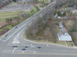 1918 Hilliard Rd, Henrico, VA 23228