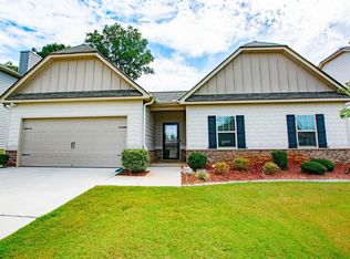 2560 Grayton Loop, Villa Rica, GA 30180
