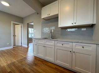 6152 S Sacramento Ave APT 1N, Chicago, IL 60629