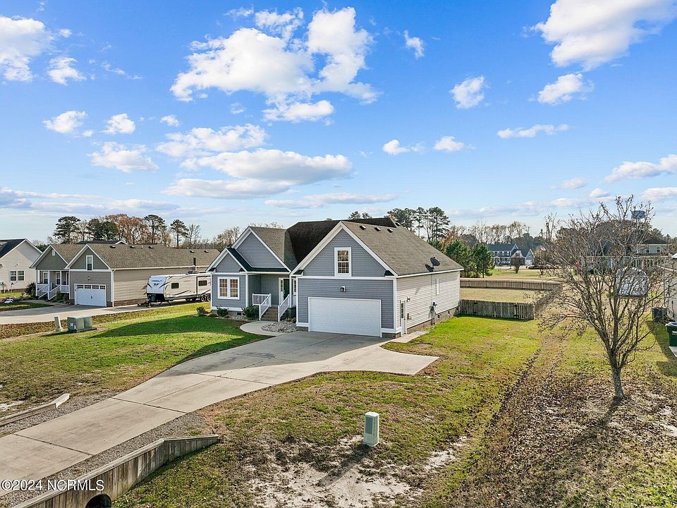 138 Moyock Landing Drive, Moyock, NC 27958 | Zillow