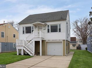 639 E Bayview Ave, Ocean Gate, NJ 08740