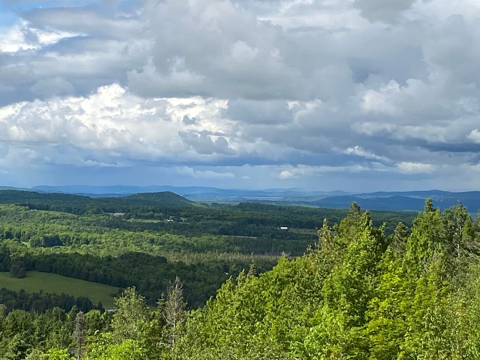 1680 County Road, West Glover, VT 05875 MLS 4956422 Zillow