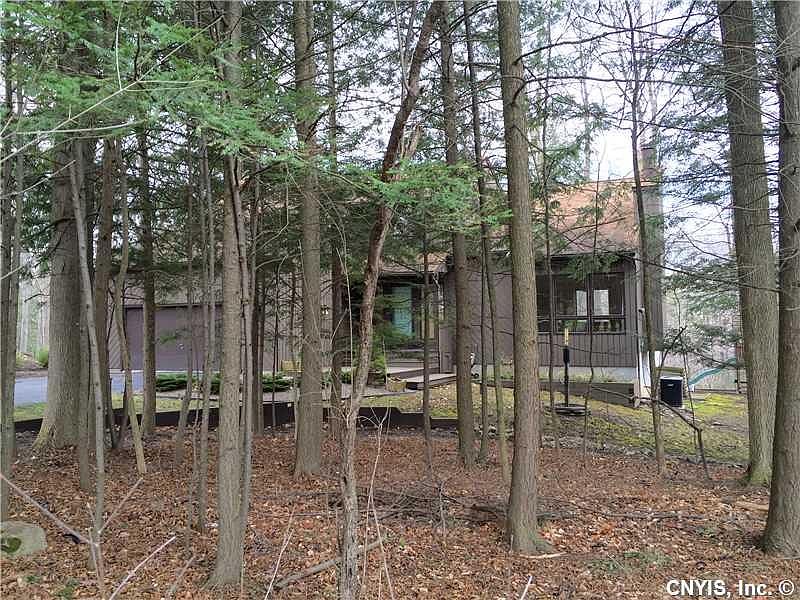 2nd image of 4329 Hepatica Hill Rd