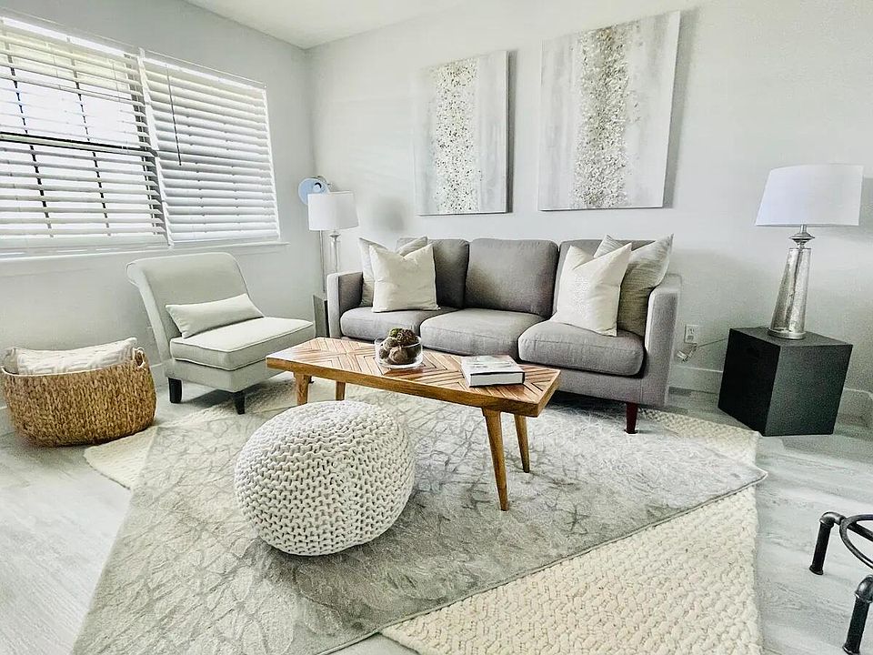 1st image of 312 Bream Ave APT 211