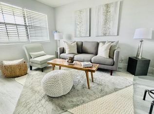 312 Bream Ave APT 211, Fort Walton Beach, FL 32548