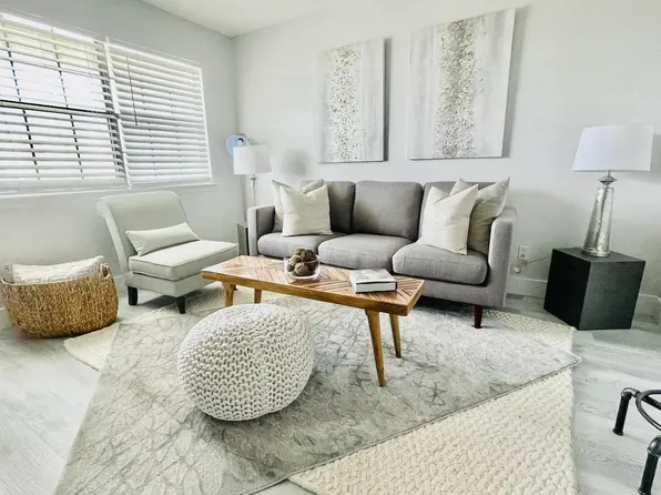312 Bream Ave APT 211, Fort Walton Beach, FL 32548